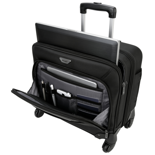 Targus PBR022 laptop case