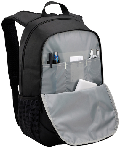 Case Logic Jaunt WMBP-215 – image 8