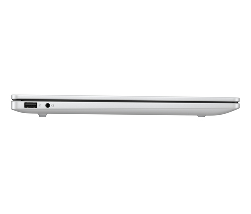 HP AI 14-fr0001nb – image 6