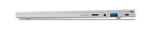 Acer Aspire 14 AI A14-53M-55R7 Copilot+ PC Intel Core Ultra 5 – image 7