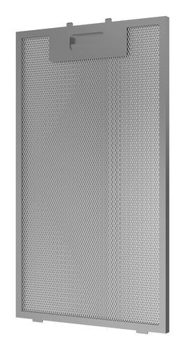 Beko HCA63420B 51dB Sort – billede 3