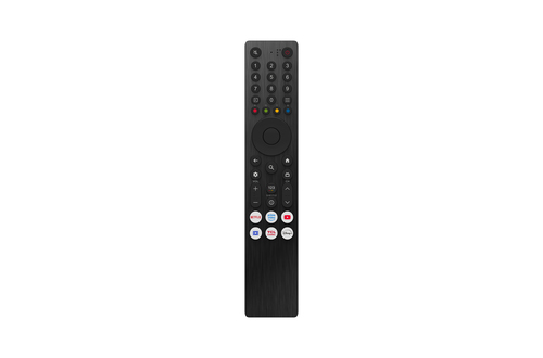 TCL 32V4C TV 81.3 cm (32") HD Smart TV Wi-Fi Black – image 7