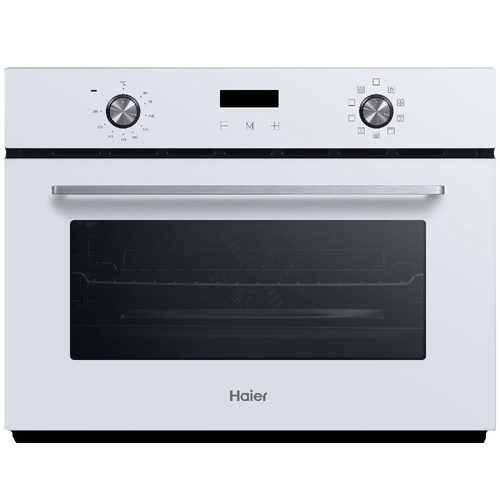 Haier HOY-P09NCGW 45 L 2600 W Black