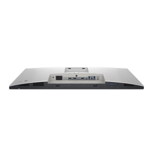 Dell UltraSharp 27 Monitor - U2722D – image 7