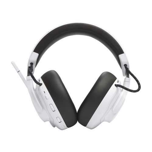 JBL Quantum 910 P Wireless, afbeelding 3