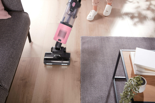 Hoover HL210HMP 001 – image 6