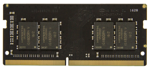 Hypertec HYES421330002 memory module