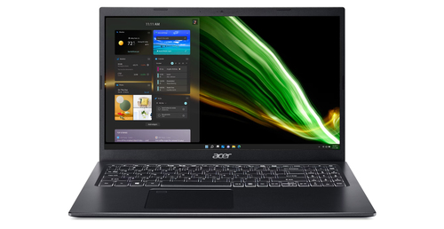 Acer Aspire 5 A515-56-59M5 Intel® Core™ i5 i5-1135G7 Laptop – image 1
