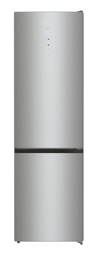 Hisense RB470N4SIC2 fridge-freezer Freestanding