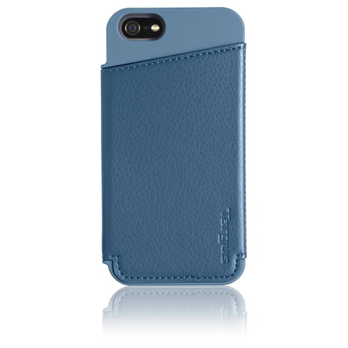 Targus Wallet Case – image 4