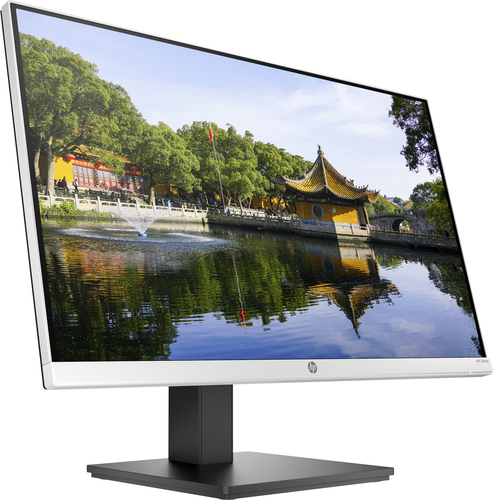 HP 1F2J8AA#UUG computer monitor – image 3