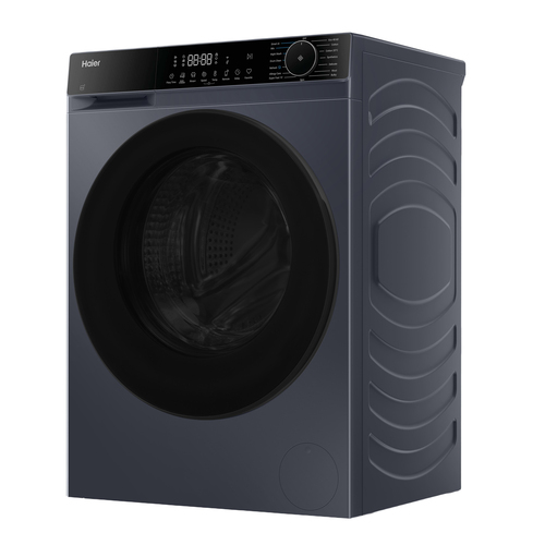 Haier 31021563 washing machine – image 3