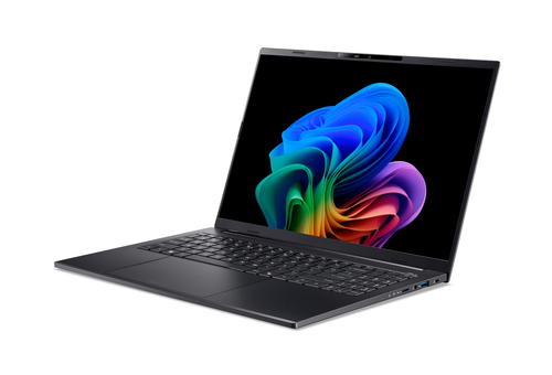 Acer Swift Go 16 AI SFG16-74-708B Copilot+ PC Intel Core Ultra 7 – image 3