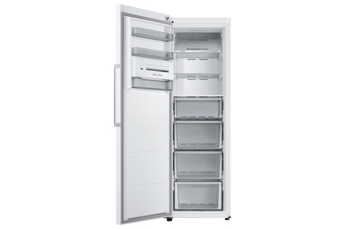 Samsung SpaceMax™ RZ32C7BD6WW/EU – image 4