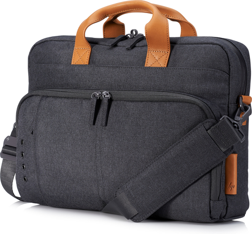 HP ENVY Urban 39.62 cm (15.6") Briefcase – image 2