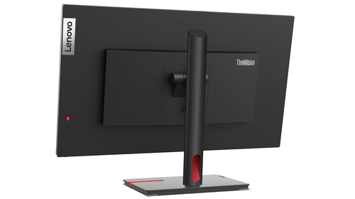 Lenovo ThinkVision T27i-30 - LED-monitor, afbeelding 10