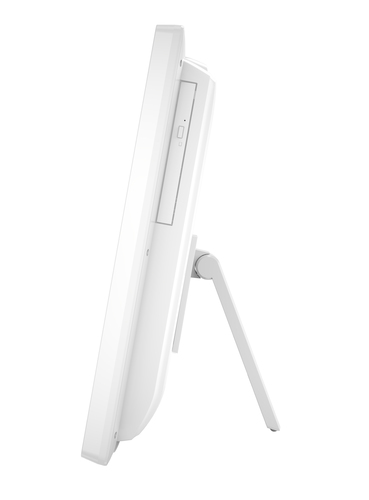 MSI 24 7M-056RU – image 5