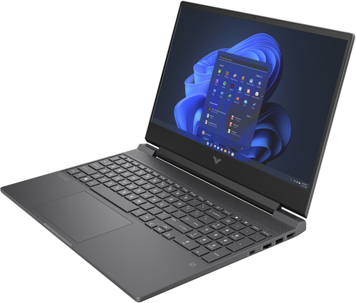 HP Victus 15-fb1001na – image 8