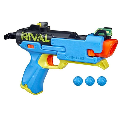 Nerf F3955