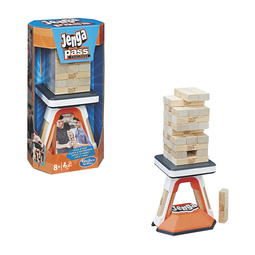 Hasbro HASE0585EU40