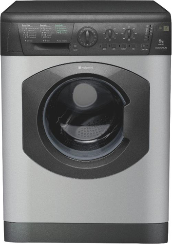 Hotpoint WML 560 G