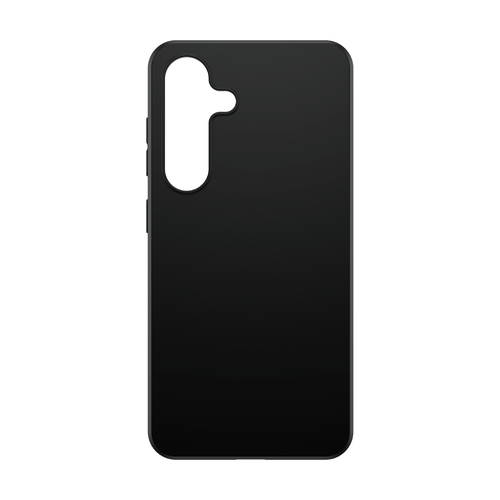 PanzerGlass SAFE. by PanzerGlass® TPU Case Samsung Galaxy S24 | Black – image 4