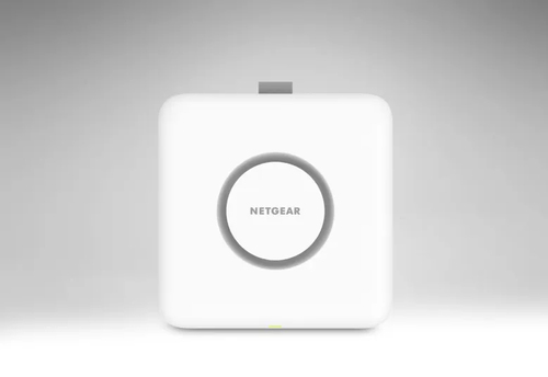 NETGEAR 1PT Insight Managed WiFi 7