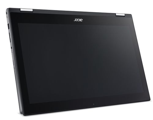 Acer Spin 5 SP515-51N-80K5 Intel® Core™ i7 i7-8550U Hybrid (2-in-1) – image 9