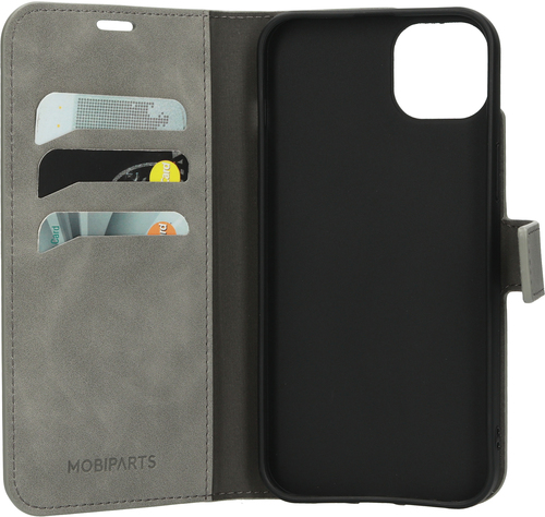 Mobiparts MP-122616, afbeelding 9