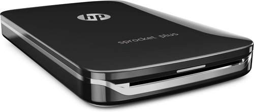 HP Sprocket Plus Printer – image 5