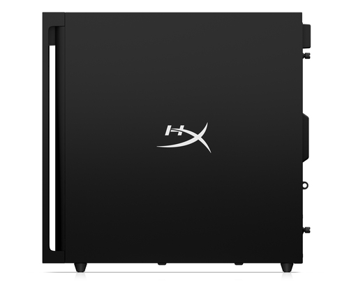 HP E75H3EA PC/workstation – image 3