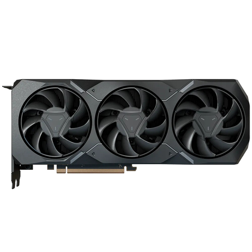GIGABYTE GAMING GV-R79XT-20GC-B graphics card AMD Radeon RX 7900 XT