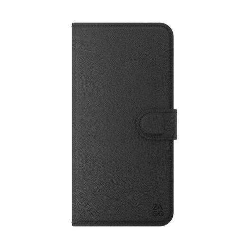 ZAGG Essential Beskyttelsescover Samsung Galaxy A26