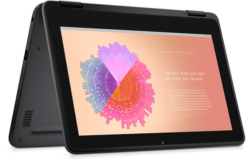 Dell 3110 2-in-1 – image 8