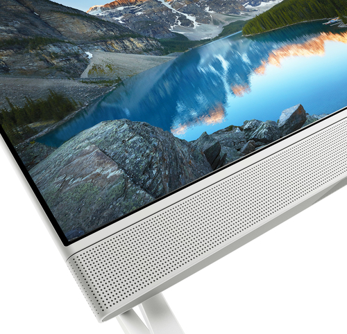 Dell Inspiron 5430 Intel Core 3 100U – image 4