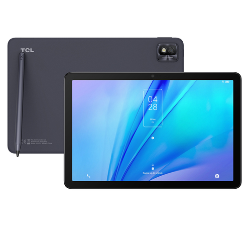 TCL TAB 10S 9081X – image 2