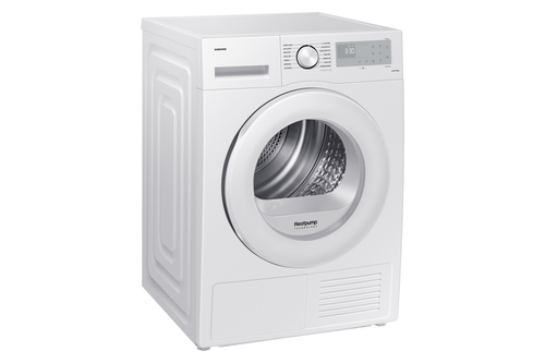 Samsung Series 5 Optimal Dry™ DV90CGC0A0THEU