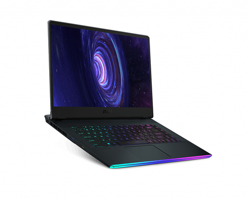 MSI GE66 10UH-072IT Raider