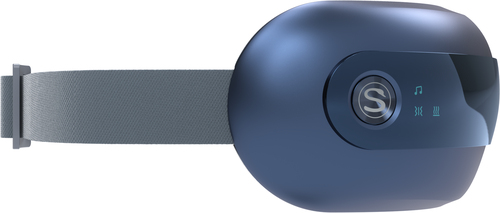 SKG E3 Pro – image 6