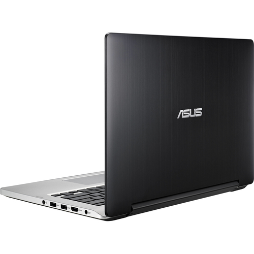 ASUS Transformer Book Flip TP300LA-MS51-981ATNHM laptop Intel® Core™ i7 i7-5500U Hybrid (2-in-1) – image 8