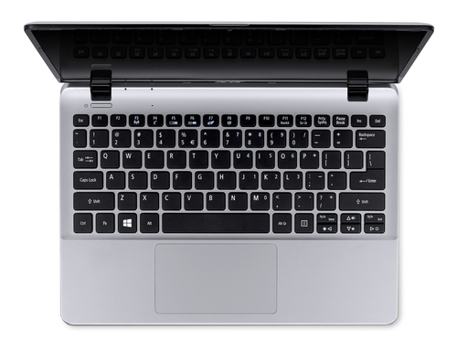 Acer Aspire V 3-111P-P06A Intel® Pentium® N3530 Laptop – image 3