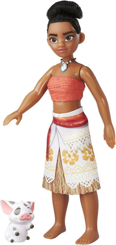 Hasbro C0153EU40