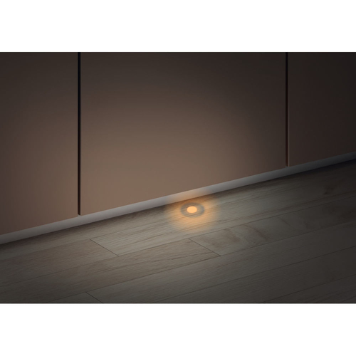 Hotpoint HP6IC11BS7LA 45cm Fully Integrated Slimline Dishwasher 11 Pla - image 5