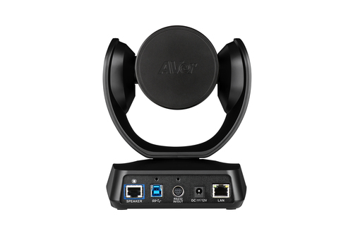 AVer VC520 Pro2 Teams Edition – image 7