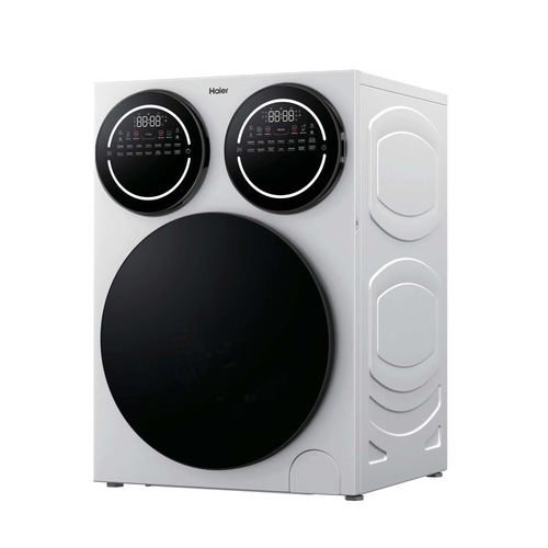 Haier 31021686 washing machine – image 5