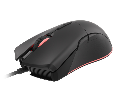 GENESIS Krypton 290 – image 7