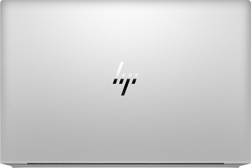 HP 850 G7 + P244 – image 7