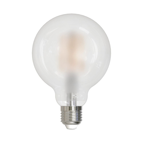 Hama 00232518 energy-saving lamp Теплый белый 2700 K 7 W E27 E