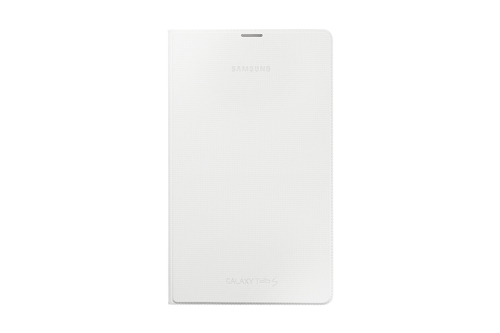 Samsung EF-DT700B mobile phone case