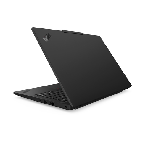 Lenovo ThinkPad T14 Gen 7 (AMD) Copilot+ PC 21WV003AMH - Laptop, afbeelding 7